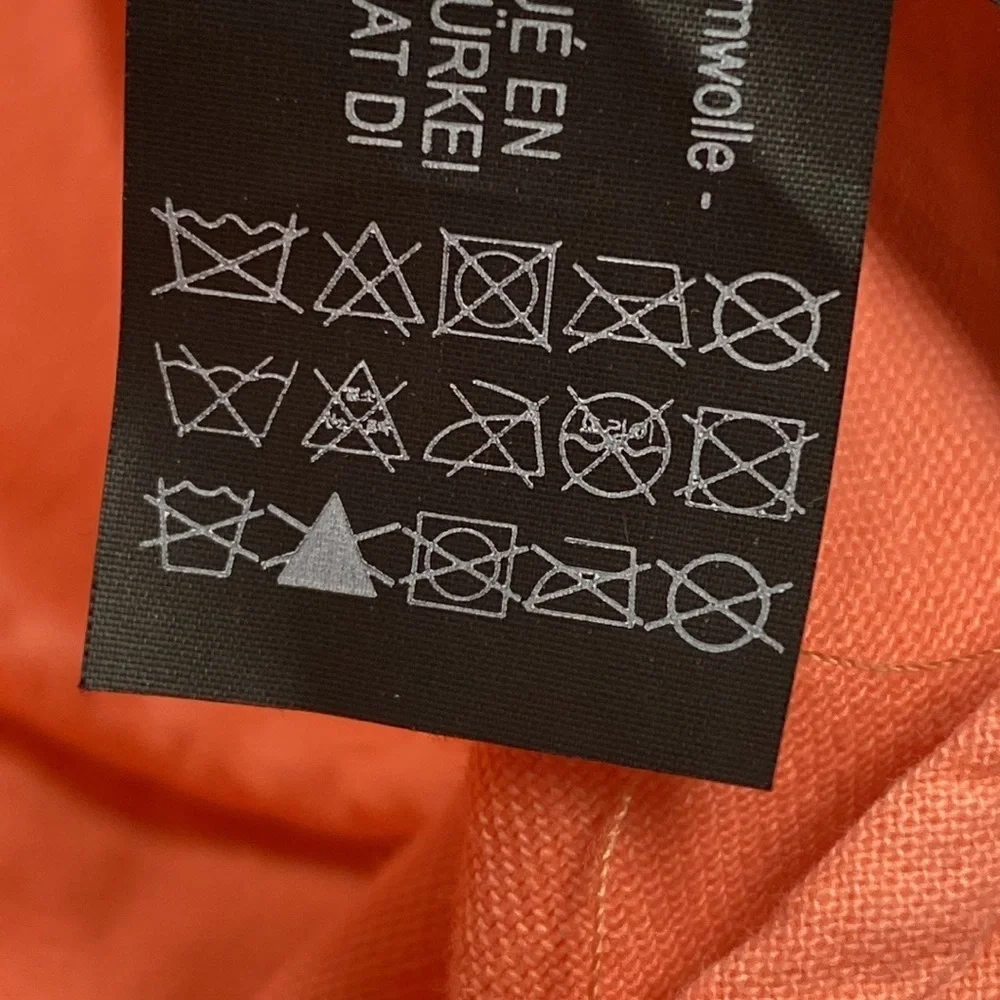 Zara bundle any